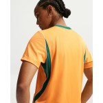 Australia 2026 Home Stadium Women's Jersey (Custom)